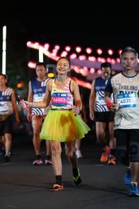 BIB: 
                            <button type="button" onclick="openModal(23057275)" class="btn btn-primary btn-sm float-right btn-popup" data-toggle="modal" data-target=".modal-high-quality">
                        <i class="fas fa-shopping-cart"></i> Add to Cart
                    </button>
                                            <button type="button" onclick="isThisMe(23057275, true)" class="btn btn-success btn-sm float-right btn-popup btn-isme hidden" data-toggle="tooltip" data-placement="bottom" title="นี่คือรูปของคุณใช่ไหม คลิกที่นี่เพื่อเอาเข้าอัลบั้ม">
                        <i class="fas fa-plus"></i> Add to album
                    </button>
                    <button type="button" onclick="isThisMe(23057275, false)" class="btn btn-warning btn-sm float-right btn-popup btn-isnotme hidden">
                        <i class="fas fa-ban"></i> Remove from album
                    </button>